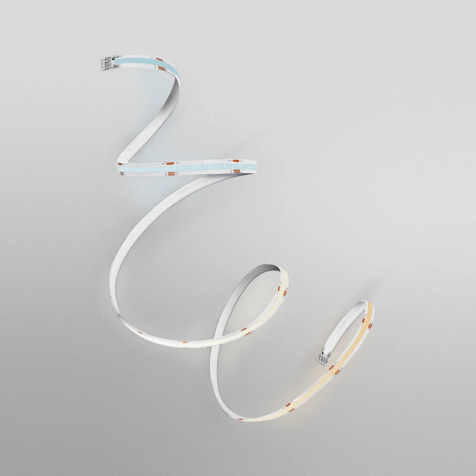 LEDVANCE Flex COB LED-strip IP20 2700-6500K 1,5m