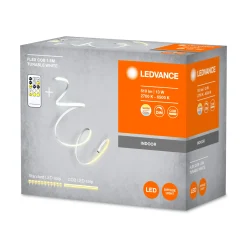 LEDVANCE Flex COB LED-strip IP20 2700-6500K 1,5m