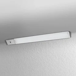 LEDVANCE kaapin kulmakaapin valaisin 35cm
