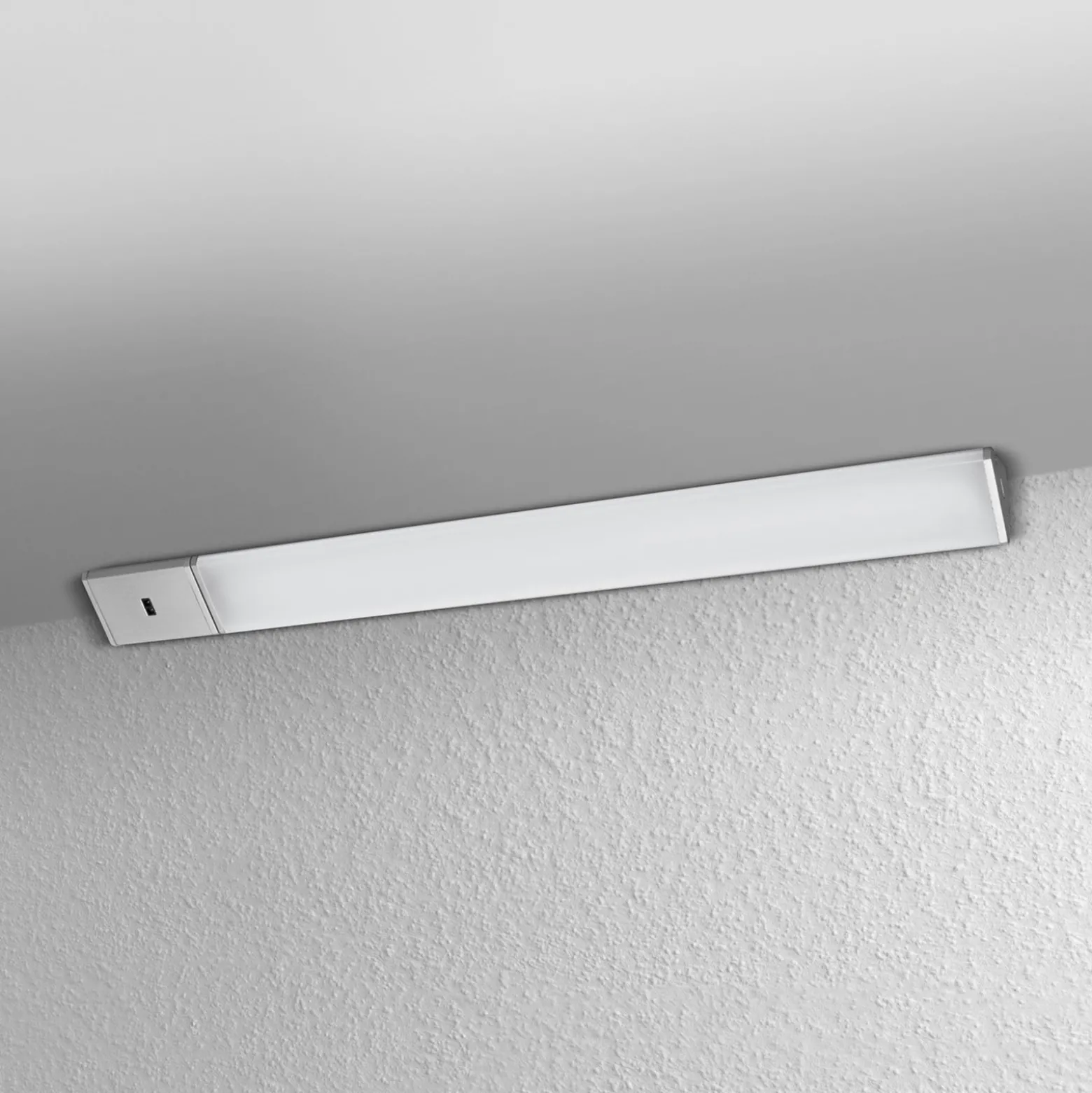 LEDVANCE kaapin kulmakaapin valaisin 35cm