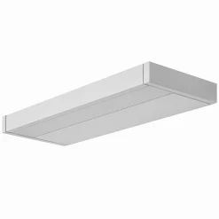 LEDVANCE lineaarinen hylly LED-seinävalaisin 40cm