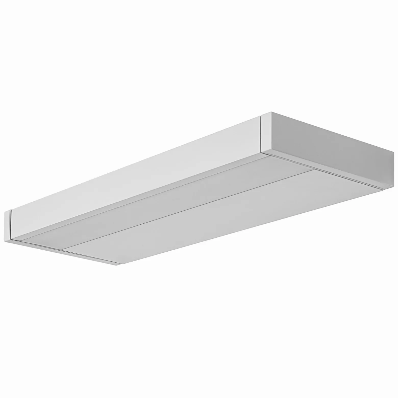 LEDVANCE lineaarinen hylly LED-seinävalaisin 40cm