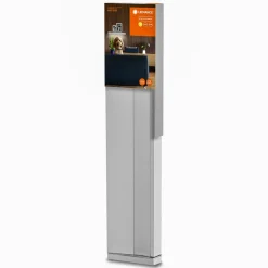 LEDVANCE lineaarinen hylly LED-seinävalaisin 60cm