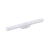 LEDVANCE Linear Swivel-kalustevalo 830 akku anturi