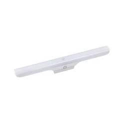 LEDVANCE Linear Swivel-kalustevalo 830 akku anturi