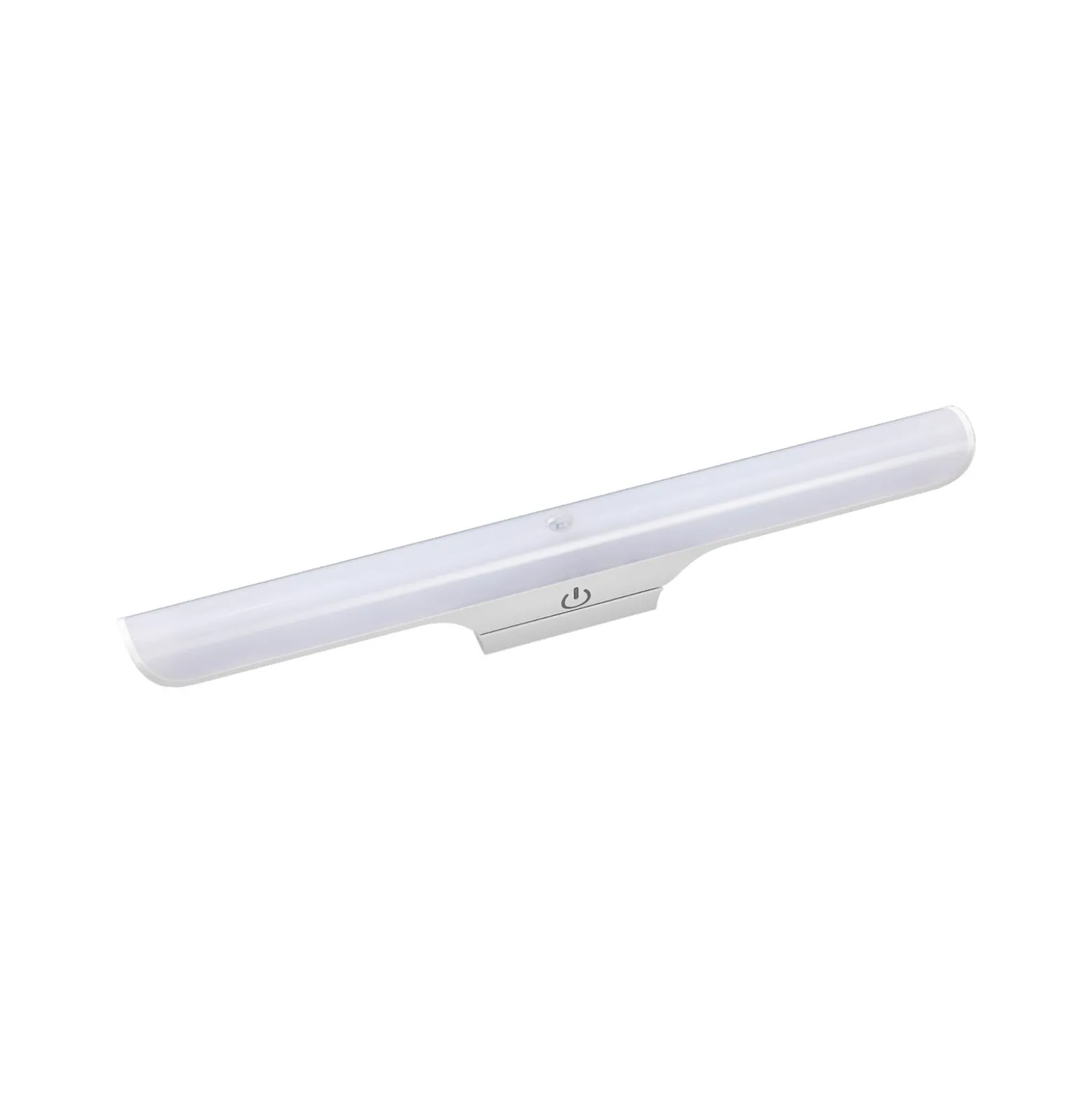 LEDVANCE Linear Swivel-kalustevalo 830 akku anturi