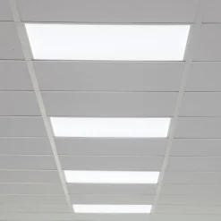 LEDVANCE SMART+ Biolux HCL LED-paneeli CCT 62x62cm