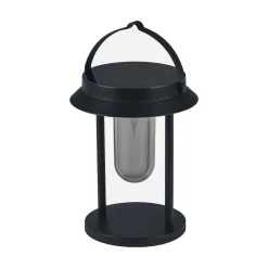 LEDVANCE SMART+ BT Table Lantern Solar Multicolor