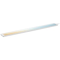 LEDVANCE SMART+ WiFi alakaappi, pituus 60 cm