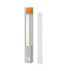 LEDVANCE SMART+ WiFi alakaappi, pituus 60 cm