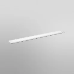 LEDVANCE SMART+ WiFi alakaappi, pituus 60 cm