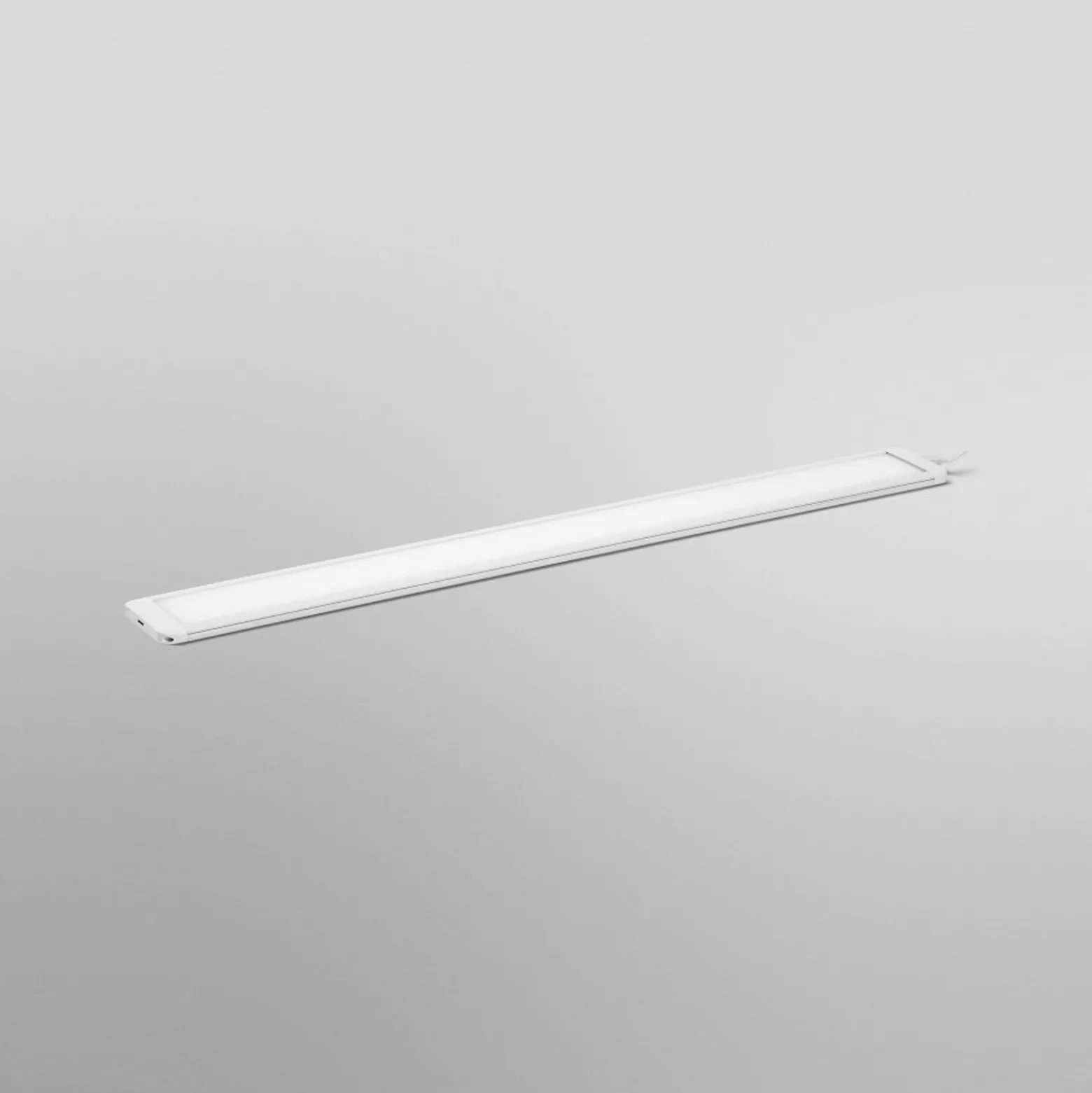 LEDVANCE SMART+ WiFi alakaappi, pituus 60 cm