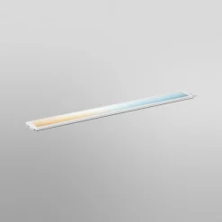 LEDVANCE SMART+ WiFi alakaappi, pituus 60 cm