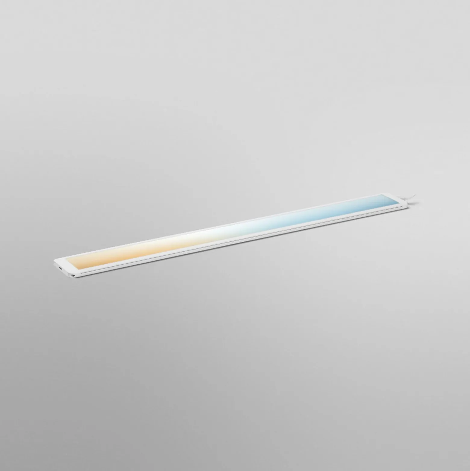LEDVANCE SMART+ WiFi alakaappi, pituus 60 cm