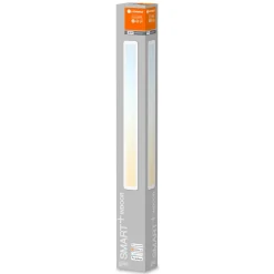 LEDVANCE SMART+ WiFi alakaappi, pituus 60 cm