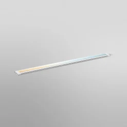 LEDVANCE SMART+ WiFi-alakaappi, pituus 45,7 cm