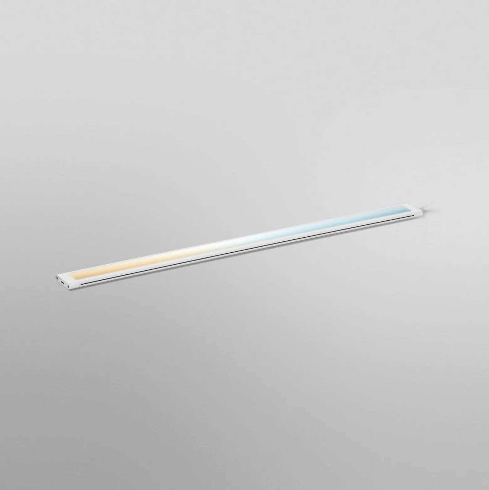 LEDVANCE SMART+ WiFi-alakaappi, pituus 45,7 cm