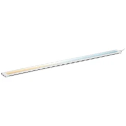 LEDVANCE SMART+ WiFi-alakaappi, pituus 45,7 cm