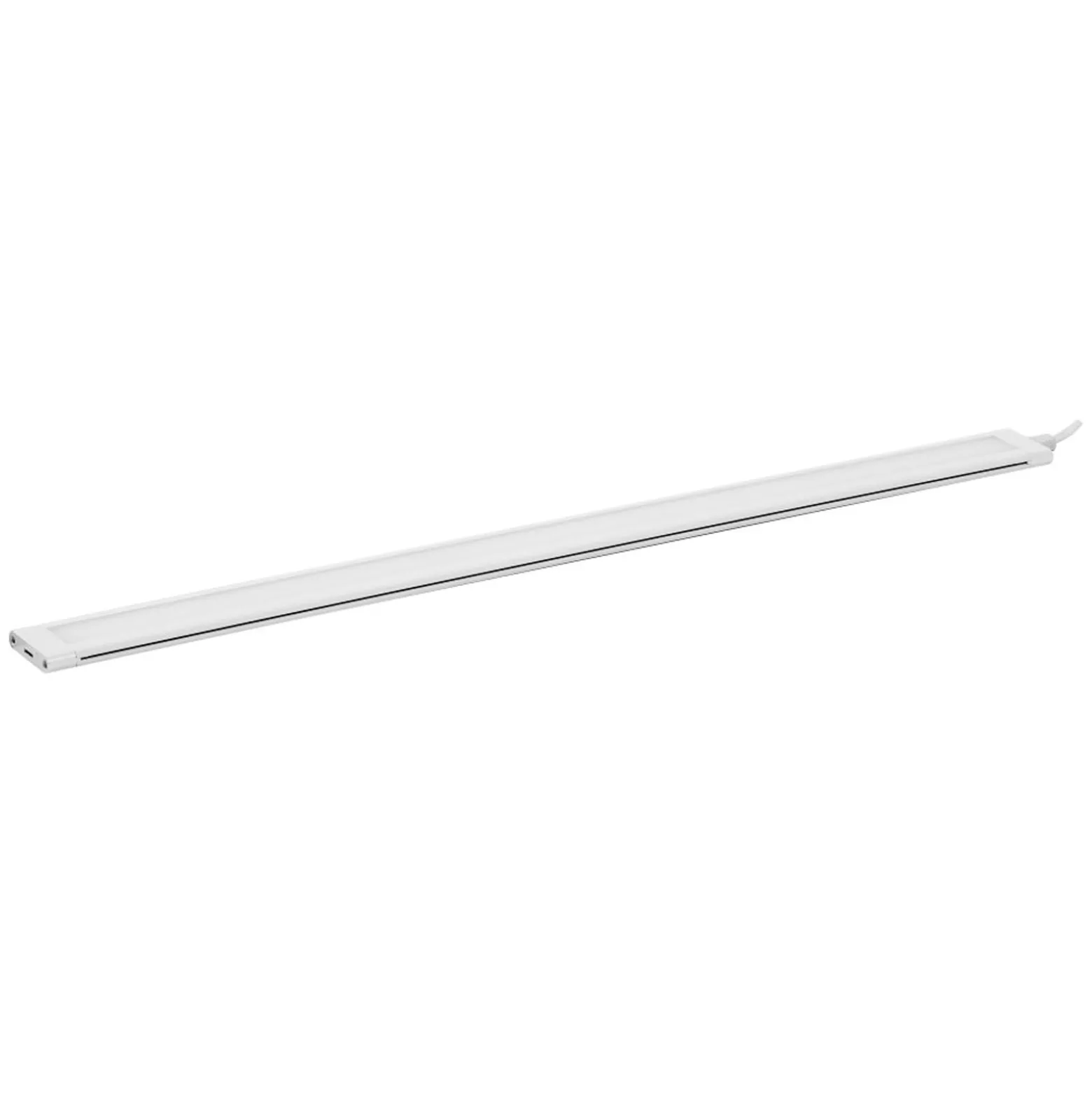 LEDVANCE SMART+ WiFi-alakaappi, pituus 45,7 cm