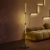 LEDVANCE SMART+ WiFi Convert Magic-LED-koristevalo
