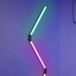 LEDVANCE SMART+ WiFi Convert Magic-LED-koristevalo