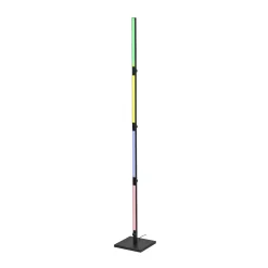 LEDVANCE SMART+ WiFi Convert Magic-LED-koristevalo