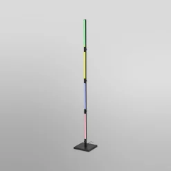 LEDVANCE SMART+ WiFi Convert Magic-LED-koristevalo