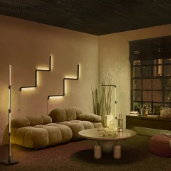 LEDVANCE SMART+ WiFi Convert Magic-LED-koristevalo
