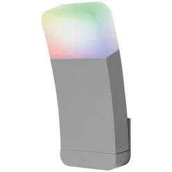 LEDVANCE SMART+ WiFi Curve RGBW hopea