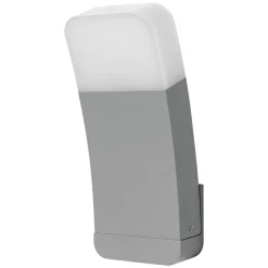 LEDVANCE SMART+ WiFi Curve RGBW hopea
