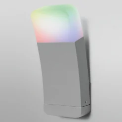 LEDVANCE SMART+ WiFi Curve RGBW hopea