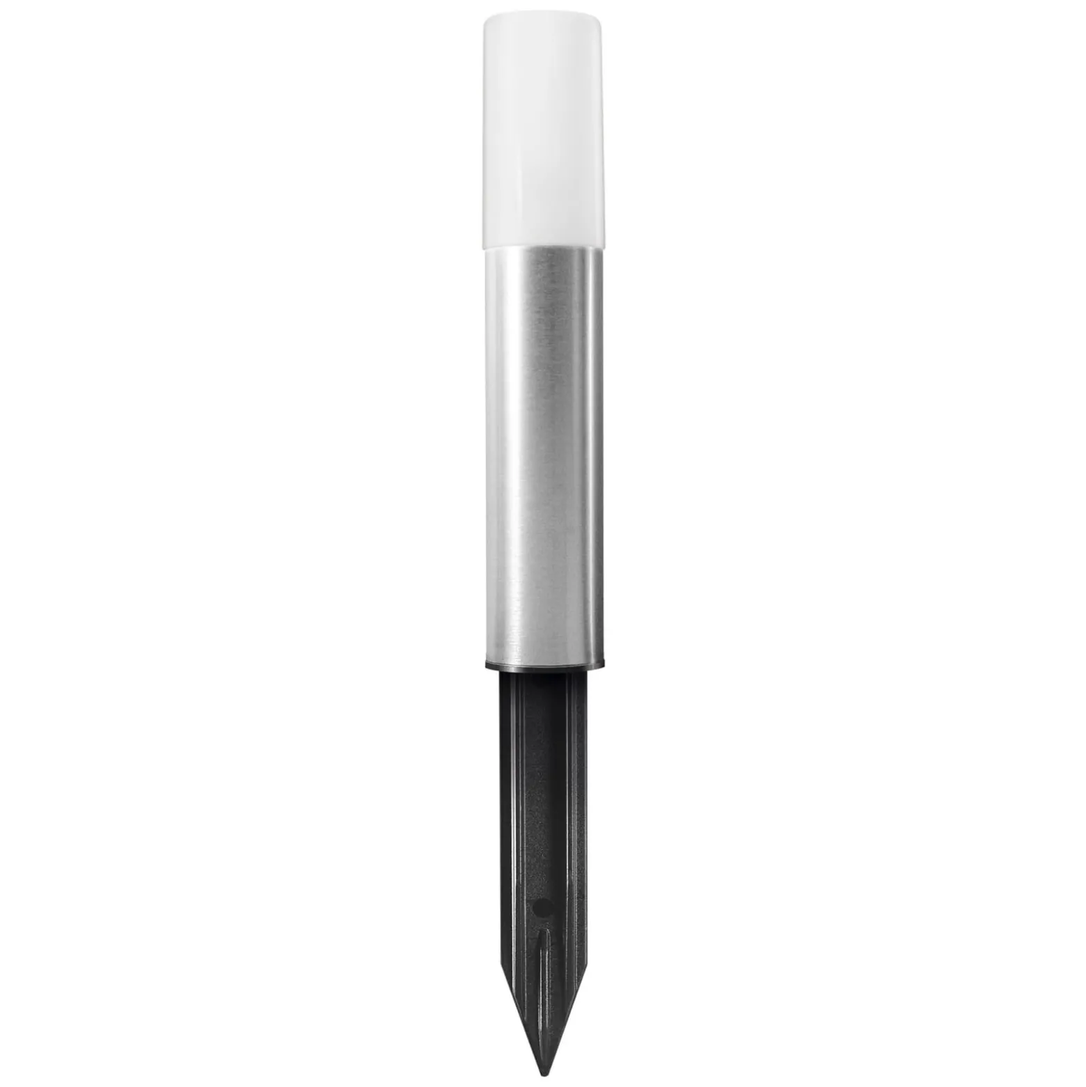 LEDVANCE SMART+ WiFi Garden Pole Mini 22,7cm 3 kpl