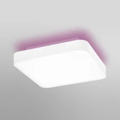 LEDVANCE SMART+ WiFi Orbis Backlight valk. 35x35cm