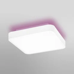LEDVANCE SMART+ WiFi Orbis Backlight valk. 35x35cm