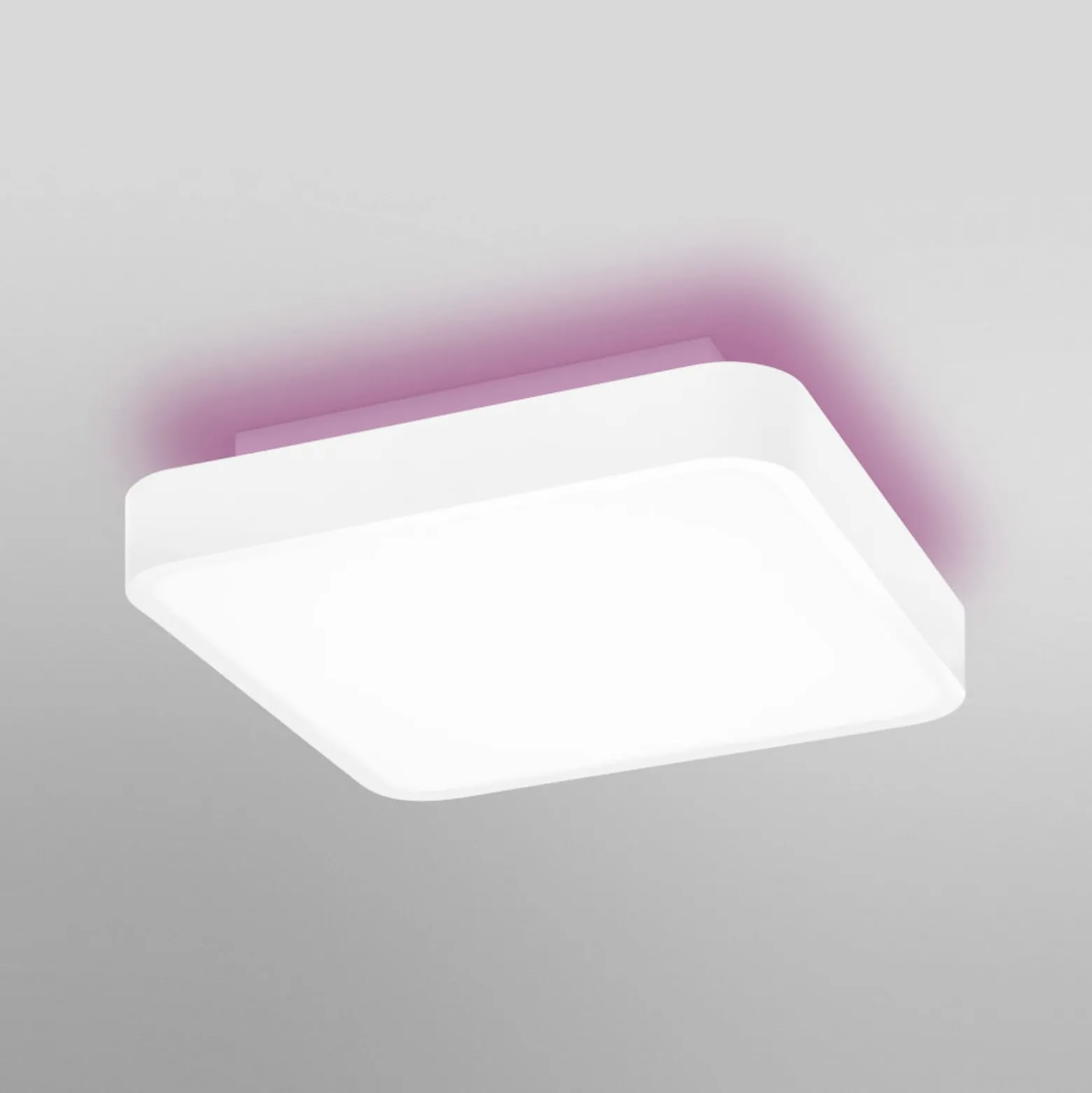 LEDVANCE SMART+ WiFi Orbis Backlight valk. 35x35cm