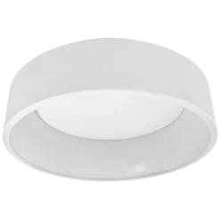 LEDVANCE SMART+ WiFi Orbis Cylinder CCT valkoinen