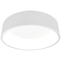 LEDVANCE SMART+ WiFi Orbis Cylinder CCT valkoinen