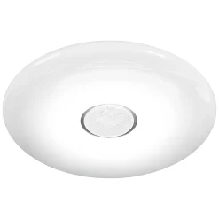 LEDVANCE SMART+ WiFi Orbis Kite 3 000–6 500 K 51cm