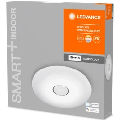 LEDVANCE SMART+ WiFi Orbis Kite 3 000–6 500 K 51cm