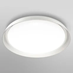LEDVANCE SMART+ WiFi Orbis Plate CCT 43 cm