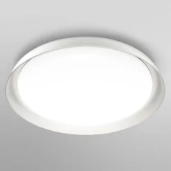 LEDVANCE SMART+ WiFi Orbis Plate CCT 43 cm