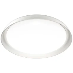 LEDVANCE SMART+ WiFi Orbis Plate CCT 43 cm