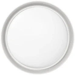 LEDVANCE SMART+ WiFi Orbis Plate CCT 43 cm