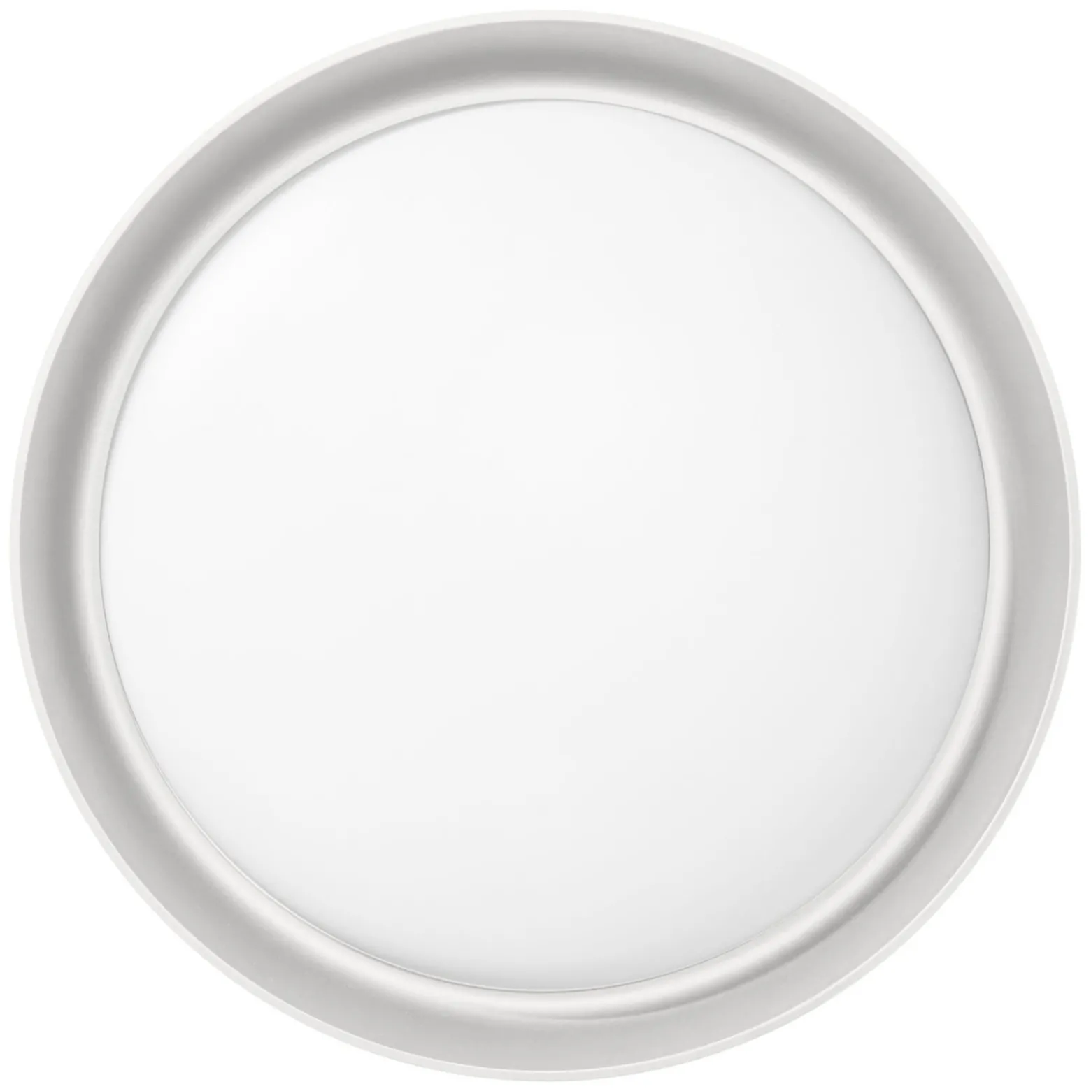 LEDVANCE SMART+ WiFi Orbis Plate CCT 43 cm