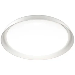 LEDVANCE SMART+ WiFi Orbis Plate CCT 43 cm