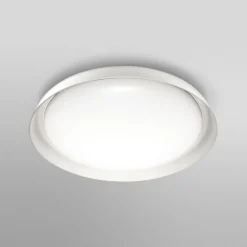 LEDVANCE SMART+ WiFi Orbis Plate CCT 43 cm