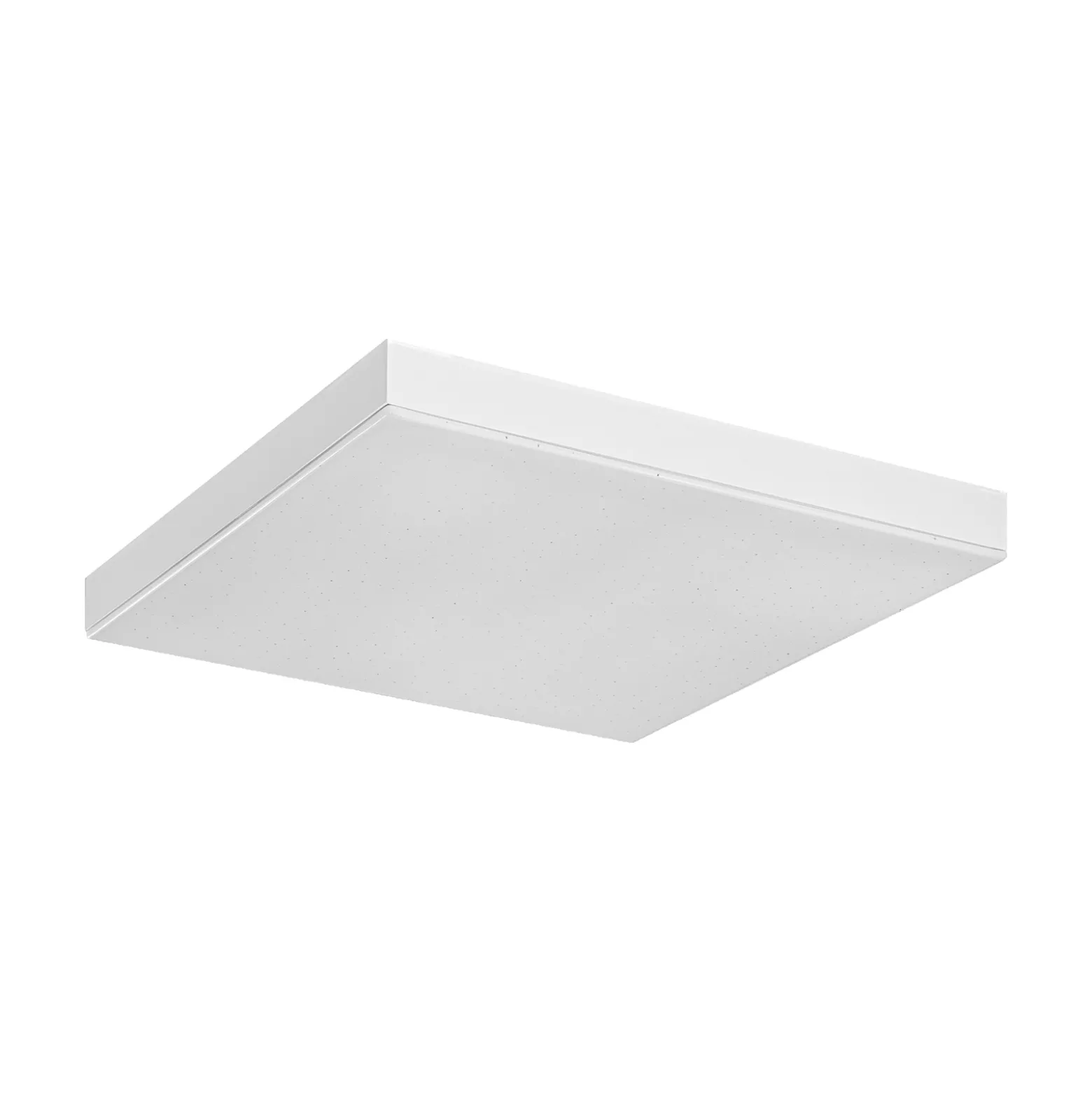 LEDVANCE SMART+ WiFi Planon FL Sparkle 45x45 cm LEDVANCE SMART+ WiFi