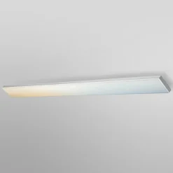 LEDVANCE SMART+ WiFi Planon-LED-paneeli CCT 120x10