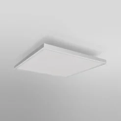 LEDVANCE SMART+ WiFi Planon LED-paneeli CCT 30x30