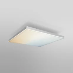 LEDVANCE SMART+ WiFi Planon LED-paneeli CCT 30x30